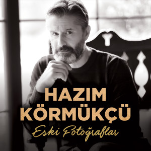收聽Hazım Körmükçü的Gezgin歌詞歌曲