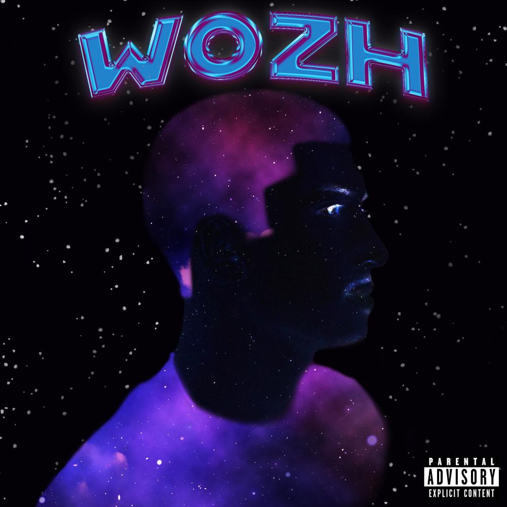 Go Ahead (feat. Chriz Milly) (Explicit)
