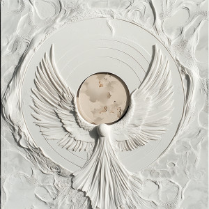 收聽Zazza的Mudd歌詞歌曲