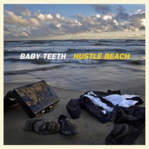ดาวน์โหลดและฟังเพลง Snake Eyes พร้อมเนื้อเพลงจาก Baby Teeth