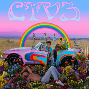 ดาวน์โหลดและฟังเพลง Everything (Explicit) พร้อมเนื้อเพลงจาก Jaden