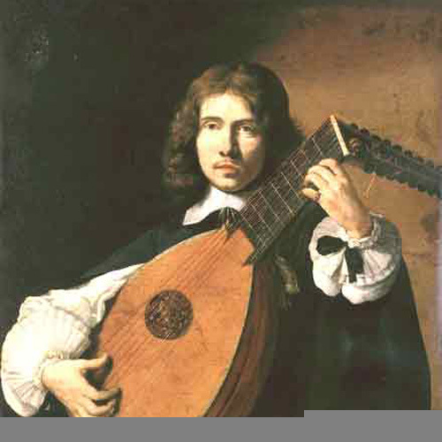 Thomas Campion