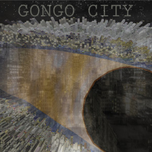 Listen to Monsun song with lyrics from Gongo