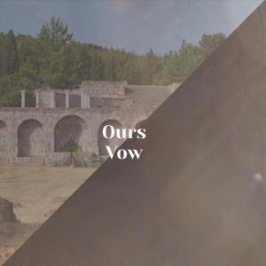 ดาวน์โหลดและฟังเพลง Seldom Set พร้อมเนื้อเพลงจาก Abdun Maurane