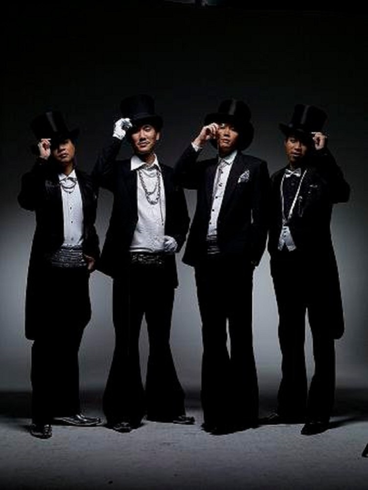 default column 1205x682 img