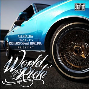 Listen to Keep It Gangsta (Explicit) song with lyrics from Prodeje Scc
