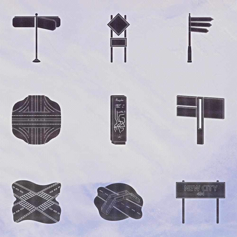 ionew version