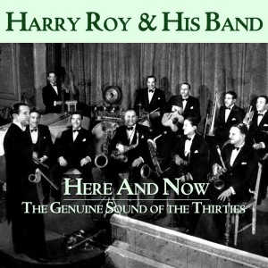 ดาวน์โหลดและฟังเพลง Temptation Rag พร้อมเนื้อเพลงจาก Harry Roy