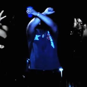 收聽OT Rafi的ESPARTA (Explicit)歌詞歌曲