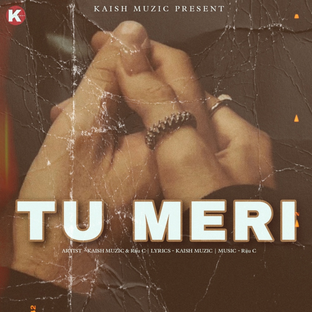 Tu Meri