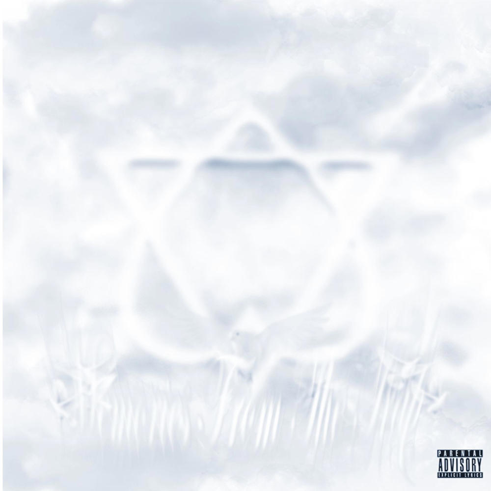 La ganga (Explicit)