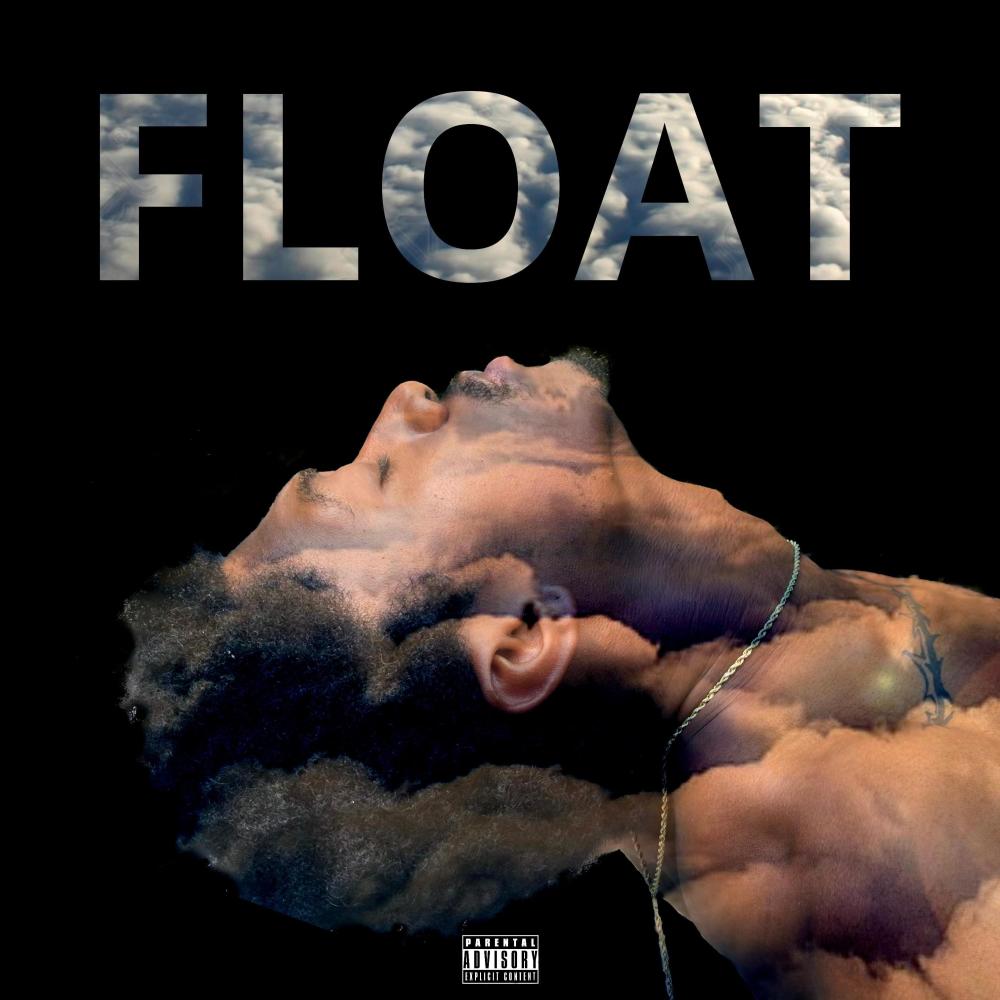 FLOAT (Explicit)