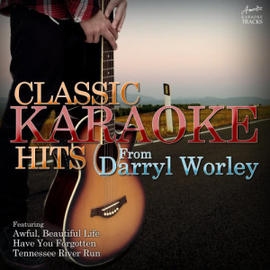 收聽Ameritz Karaoke Tracks的I Miss My Friend (In the Style of Darryl Worley) [Karaoke Version] (Karaoke Version)歌詞歌曲