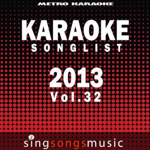 收聽Metro Karaoke的This Is Gospel (In the Style of Panic at the Disco) [Karaoke Version] (In the Style of Panic at the Disco|Karaoke Version)歌詞歌曲