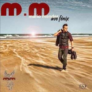 Album Ella Esta Pa MI (feat. Miguel Saez) from 