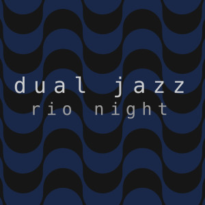 ดาวน์โหลดและฟังเพลง 2 Chords พร้อมเนื้อเพลงจาก Dual Jazz