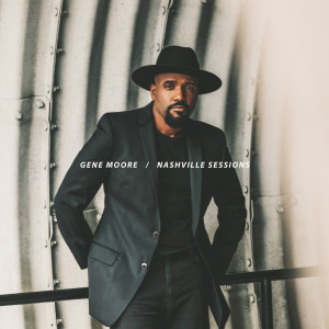 ดาวน์โหลดและฟังเพลง Love Like You (Live) พร้อมเนื้อเพลงจาก Gene Moore