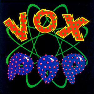 收聽Vox Pop的I Still Want You歌詞歌曲