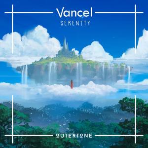 Album Serenity from 