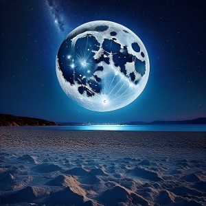 ดาวน์โหลดและฟังเพลง Bajo La Canción De Cuna De Las Estrellas พร้อมเนื้อเพลงจาก Ruido relajante y sonidos para dormir