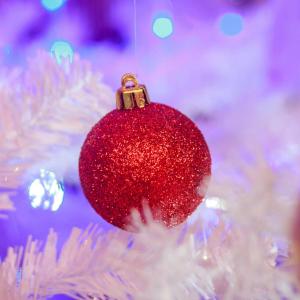 Simon Brobyn的專輯Feels Like Christmas Tonight (feat. Pierre Von Guersing)
