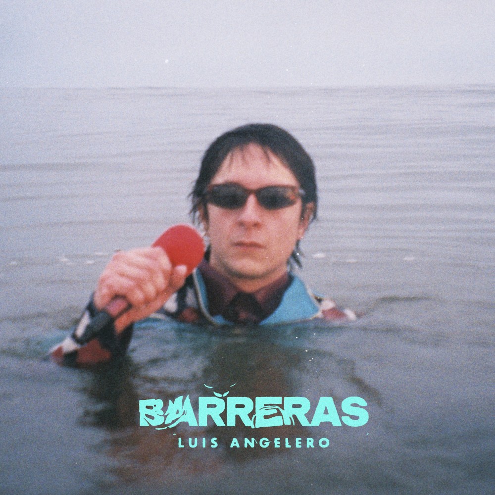 Barreras