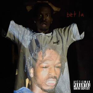 收聽Justin Opont的the beast (feat. Ynd Rich) (Explicit)歌詞歌曲