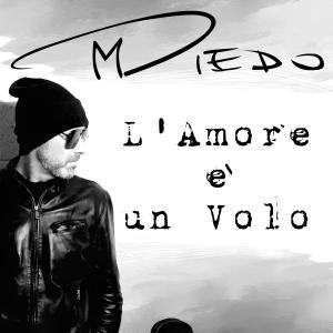 Listen to L' Amore è un Volo song with lyrics from Miedo