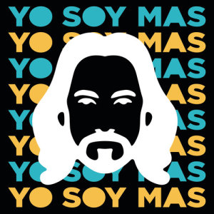 ดาวน์โหลดและฟังเพลง Más Que Tu Amigo พร้อมเนื้อเพลงจาก Marco Antonio Solís