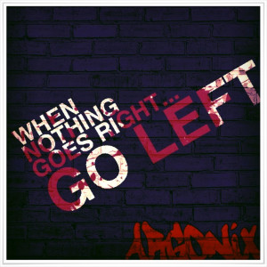 Listen to Goodbye (Outro) song with lyrics from Argonix