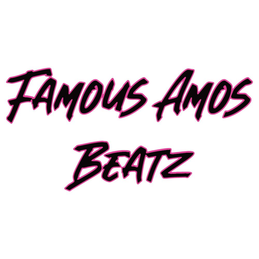 Weino (feat. Dana Salah) (Remix)