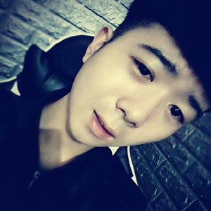 MC精彩詞韓的專輯感謝音樂