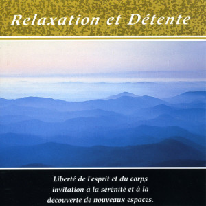Vol. 2: Relaxation