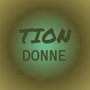 Listen to Sweetish Domina song with lyrics from Hiam Rali