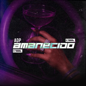 收听Andrés Adp的Amanecido歌词歌曲