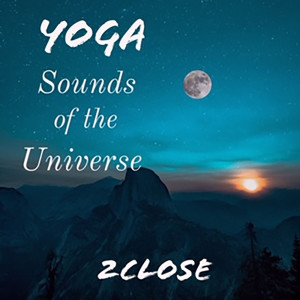 收聽2Close的Source of Life歌詞歌曲