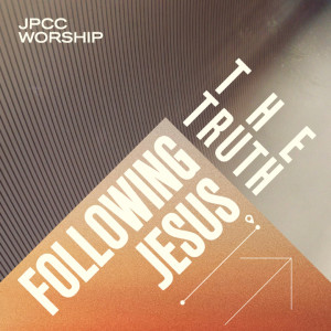 收听JPCC Worship的Jehovah Jireh歌词歌曲