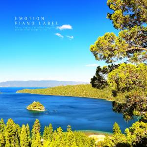 Dengarkan lagu On Such A Bright Day nyanyian Yesica dengan lirik