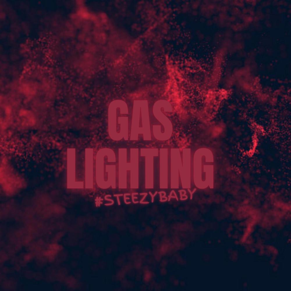 Gas Lighting (Explicit)