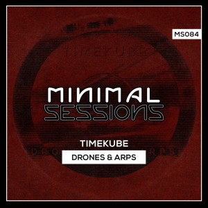 ดาวน์โหลดและฟังเพลง This Time พร้อมเนื้อเพลงจาก Timekube