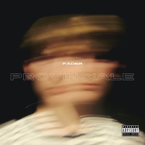 Listen to Parigi song with lyrics from Fader