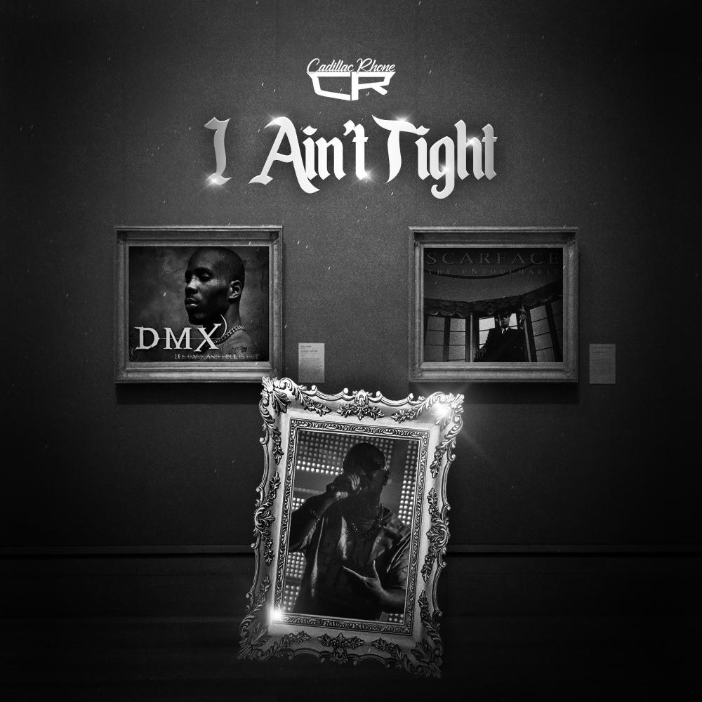 Would You (Explicit)