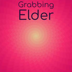 收听Ranen Laia的Grabbing Elder歌词歌曲