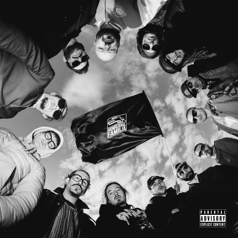 Un pò di più (feat. ERRE & DJ Fastcut|Explicit)