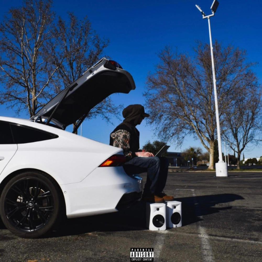 Deuss (feat. Daboii) (Explicit)