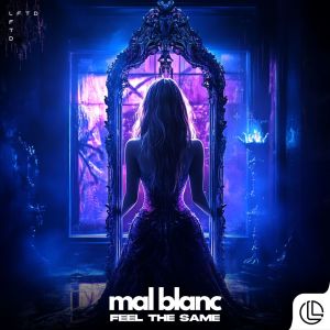 收聽Mal Blanc的Feel The Same歌詞歌曲