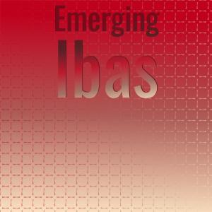 Emerging Ibas dari Various