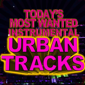 收聽Urban Mix Society的I'm so Fancy (Instrumental Version)歌詞歌曲