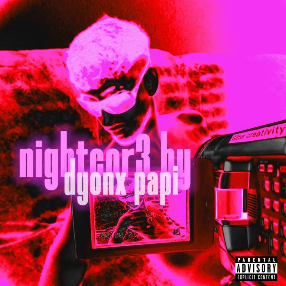 un moro y un gitano speed up (Explicit)