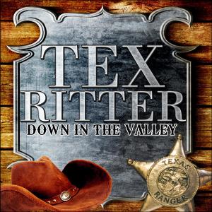 ดาวน์โหลดและฟังเพลง Carbon the Copy Cat (其他) พร้อมเนื้อเพลงจาก Tex Ritter